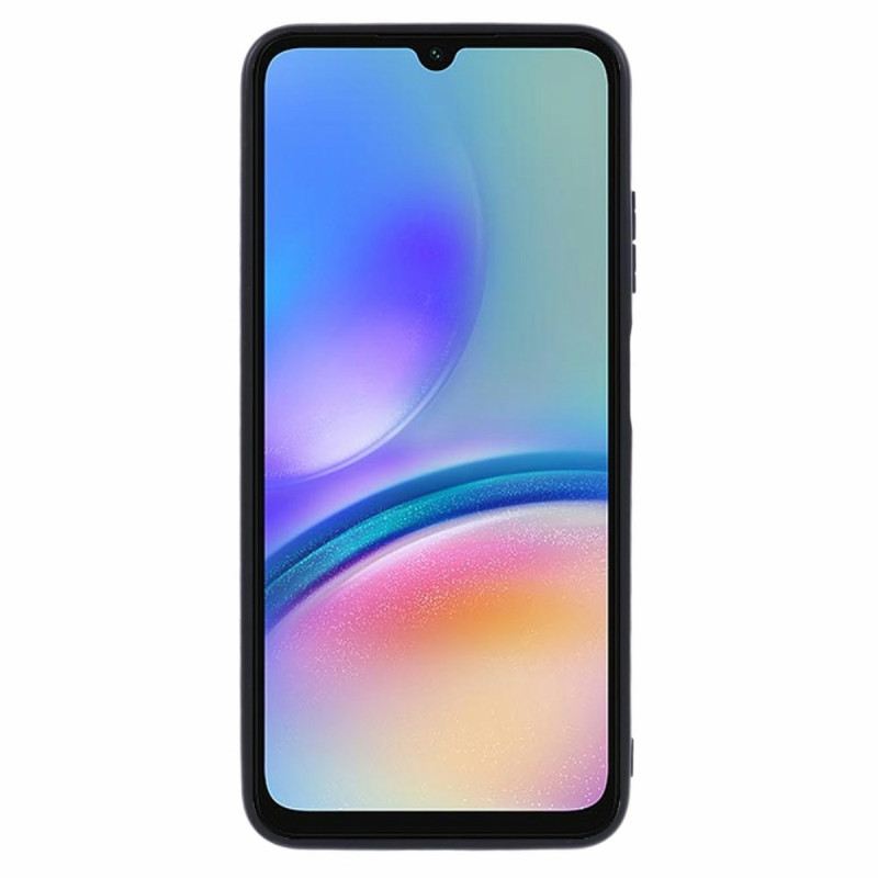 Telefontok Xiaomi Redmi Note 14 Pro Plus 5g Texturált Bőrhatású