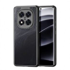 Tok Xiaomi Redmi Note 14 Pro Plus 5g Aimo Sorozat Dux Ducis