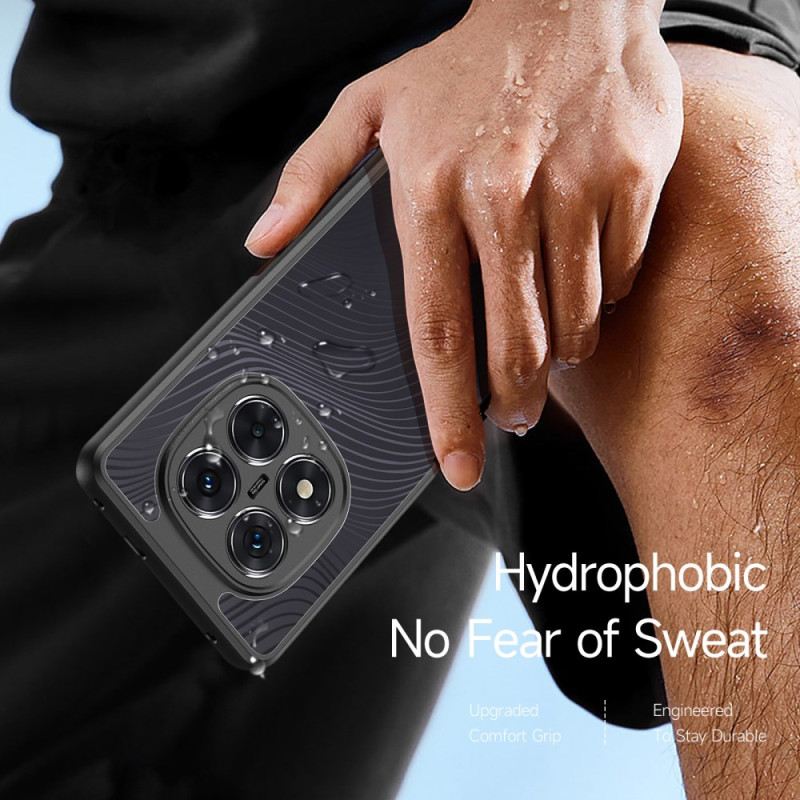 Tok Xiaomi Redmi Note 14 Pro Plus 5g Aimo Sorozat Dux Ducis