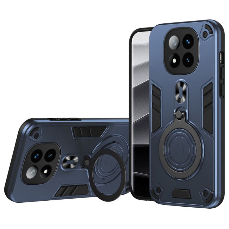 Tok Xiaomi Redmi Note 14 Pro Plus 5g -ban Forgó Állvány