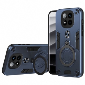 Tok Xiaomi Redmi Note 14 Pro Plus 5g -ban Forgó Állvány