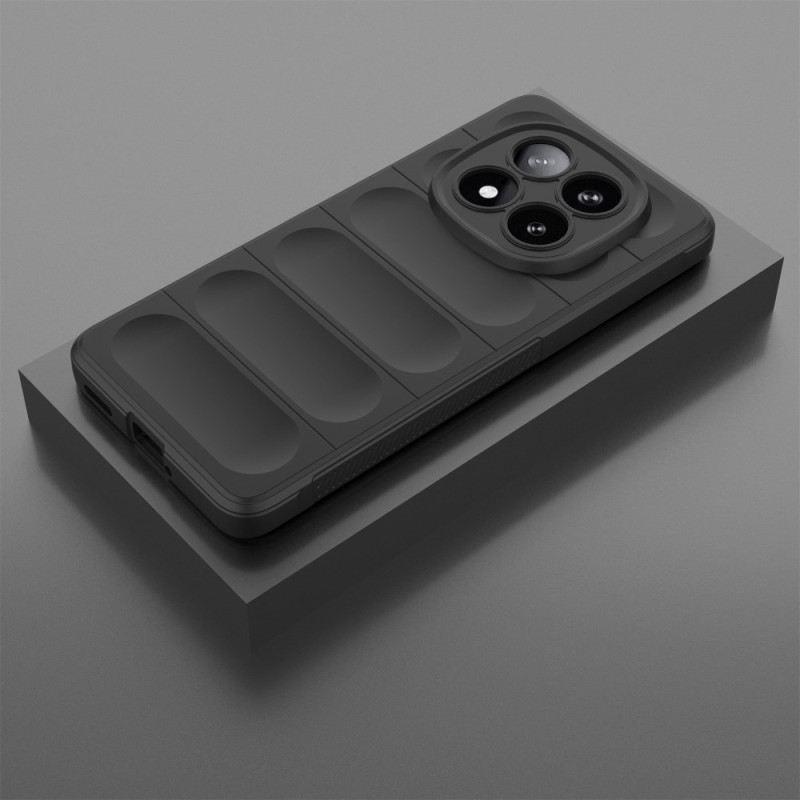 Tok Xiaomi Redmi Note 14 Pro Plus 5g Csúszásgátló