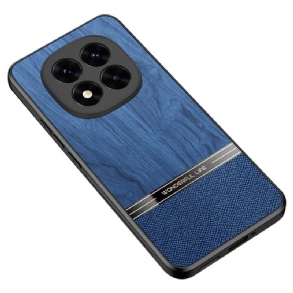 Tok Xiaomi Redmi Note 14 Pro Plus 5g Fa Stílus