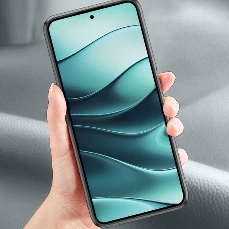 Tok Xiaomi Redmi Note 14 Pro Plus 5g Fa Stílus