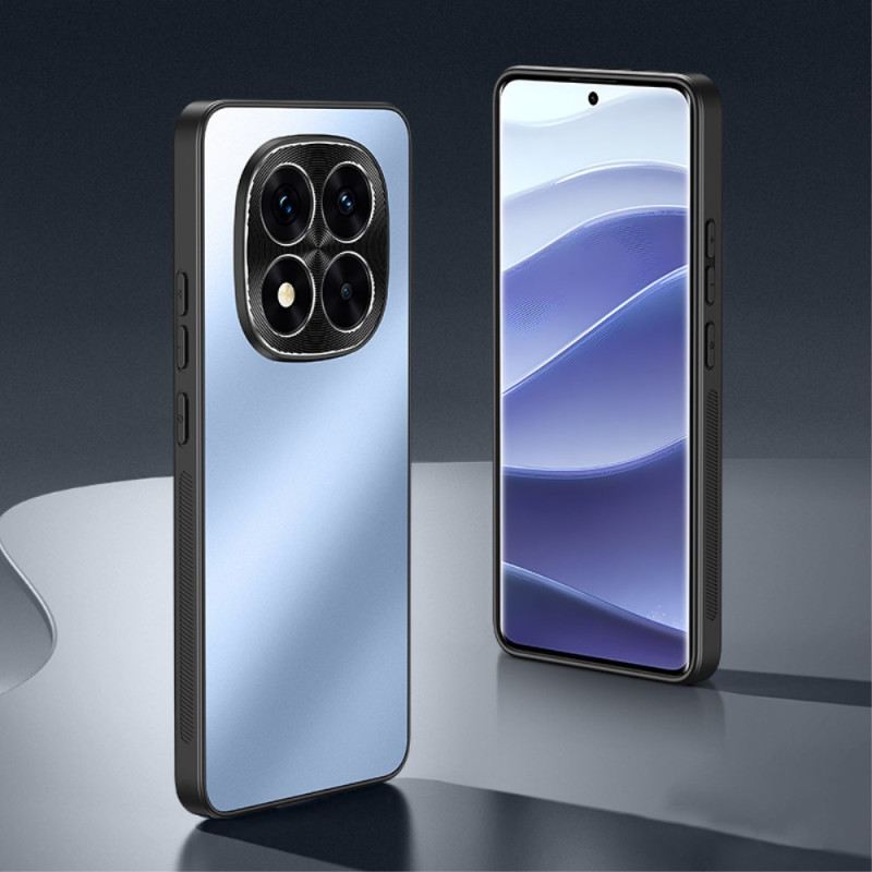 Tok Xiaomi Redmi Note 14 Pro Plus 5g Fasz Kialakítás