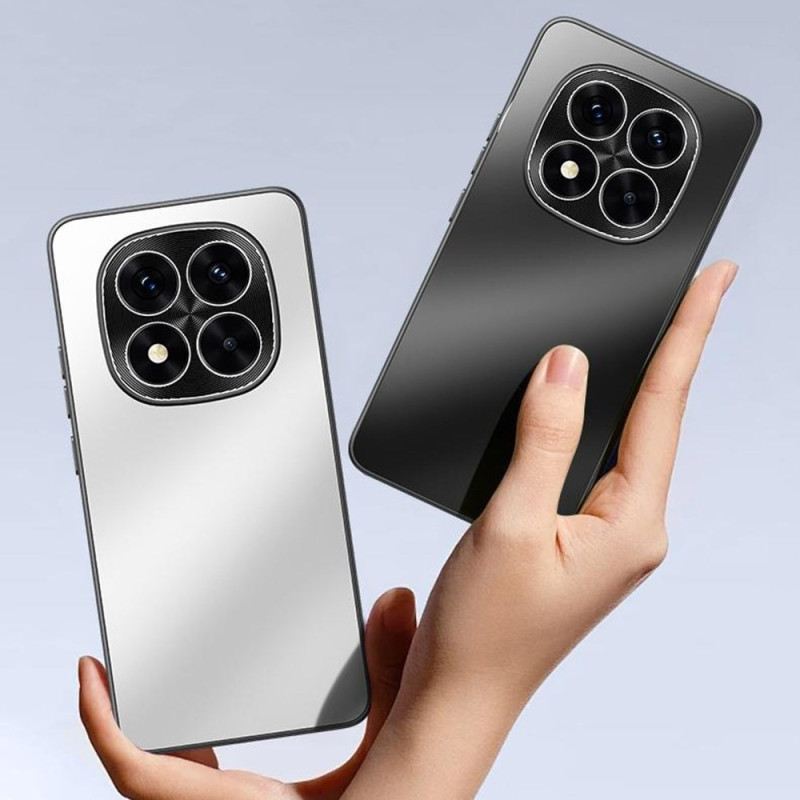 Tok Xiaomi Redmi Note 14 Pro Plus 5g Fasz Kialakítás