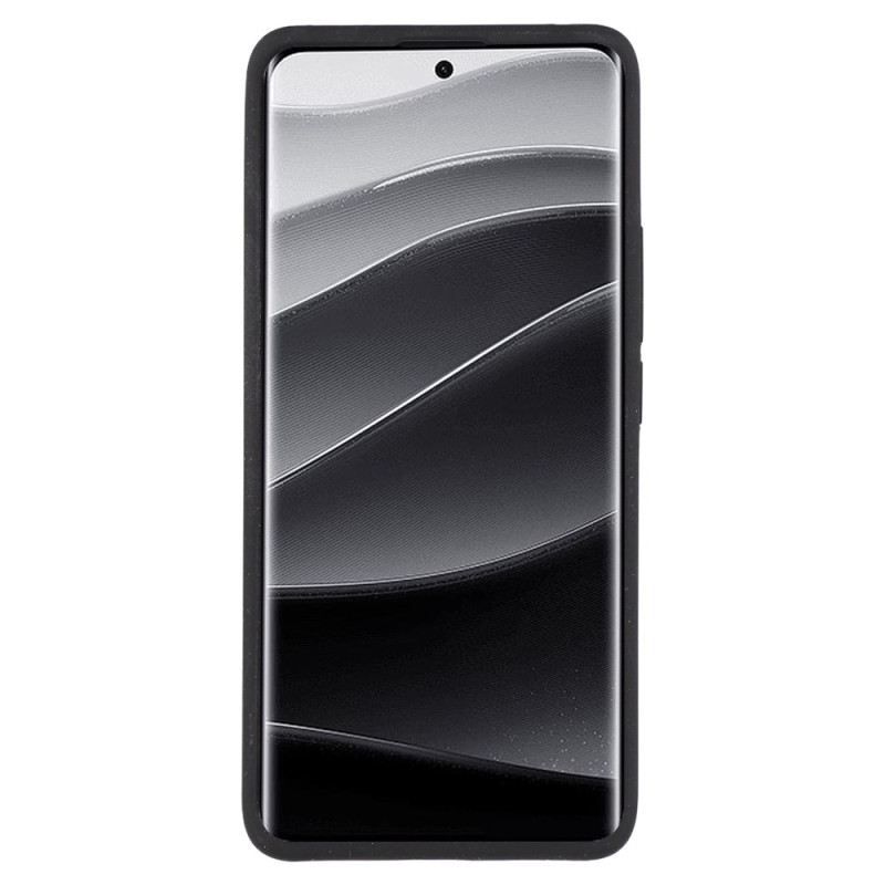 Tok Xiaomi Redmi Note 14 Pro Plus 5g Folyékony Szilikon