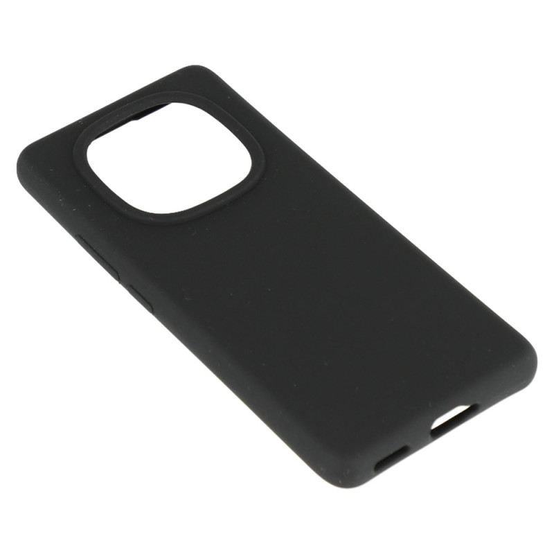 Tok Xiaomi Redmi Note 14 Pro Plus 5g Folyékony Szilikon