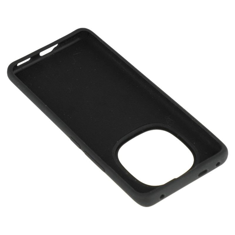 Tok Xiaomi Redmi Note 14 Pro Plus 5g Folyékony Szilikon