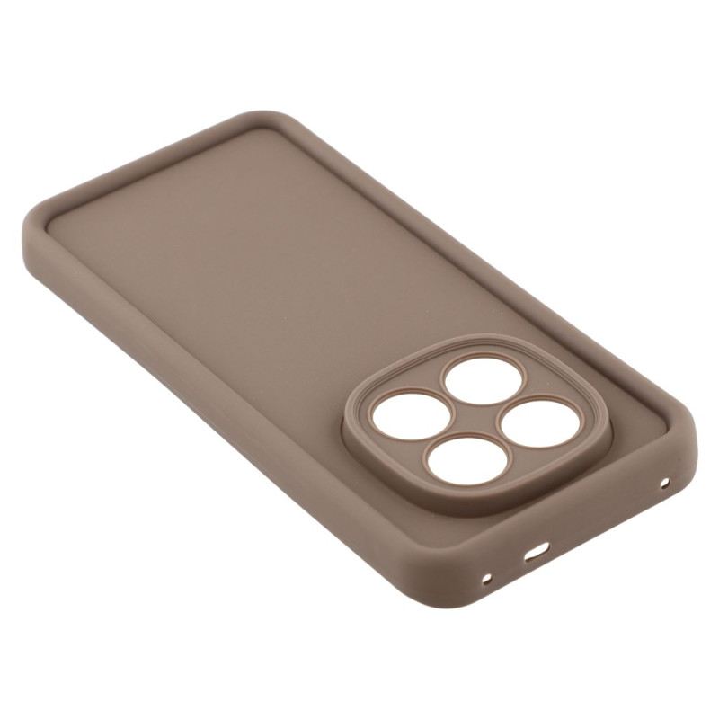 Tok Xiaomi Redmi Note 14 Pro Plus 5g Hornyolt Kialakítás