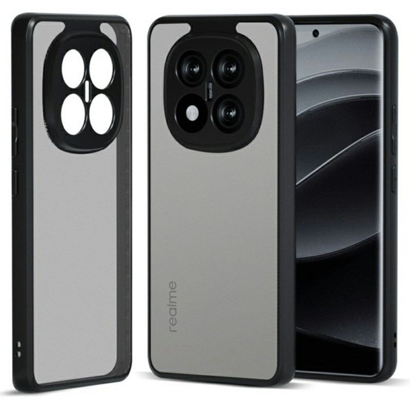 Tok Xiaomi Redmi Note 14 Pro Plus 5g Ibmrs