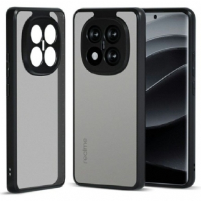 Tok Xiaomi Redmi Note 14 Pro Plus 5g Ibmrs