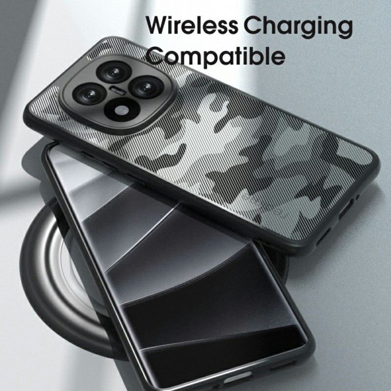 Tok Xiaomi Redmi Note 14 Pro Plus 5g Ibmrs