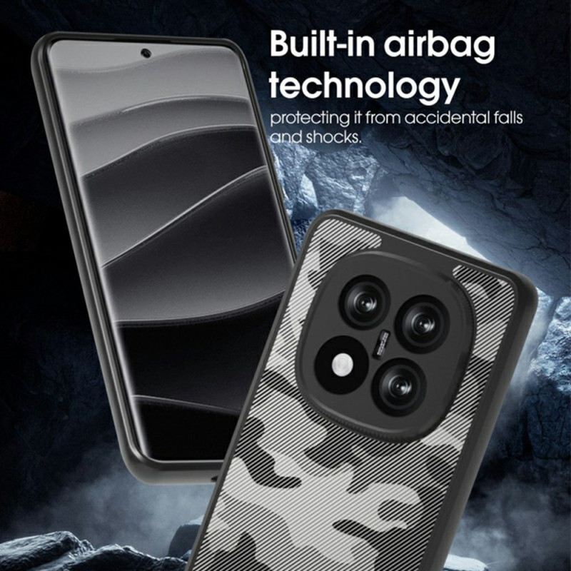 Tok Xiaomi Redmi Note 14 Pro Plus 5g Ibmrs