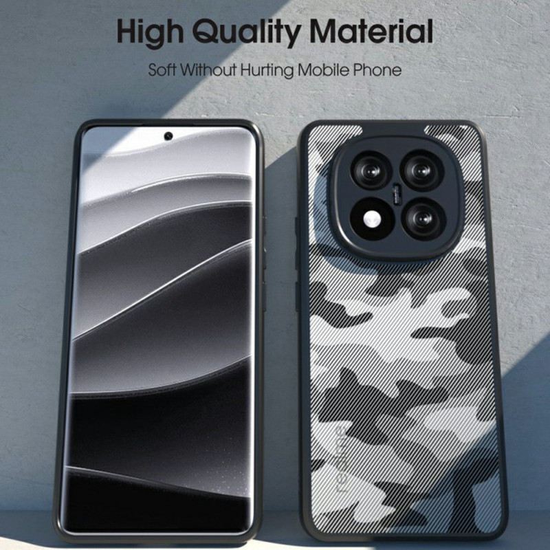 Tok Xiaomi Redmi Note 14 Pro Plus 5g Ibmrs