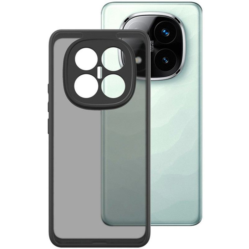 Tok Xiaomi Redmi Note 14 Pro Plus 5g Imak Ux-9b Sorozat