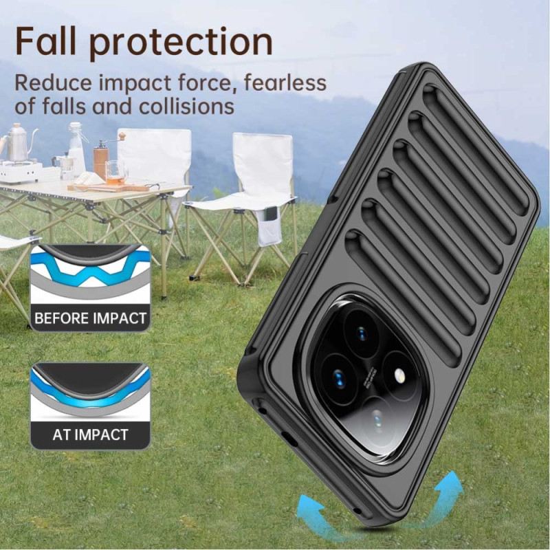 Tok Xiaomi Redmi Note 14 Pro Plus 5g Kapszulák