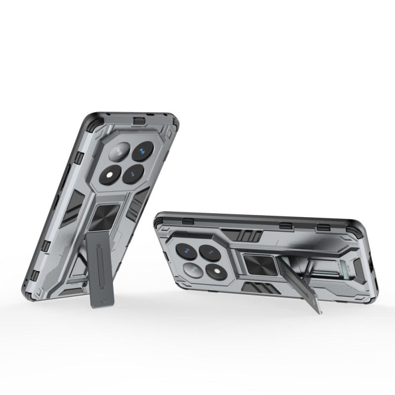 Tok Xiaomi Redmi Note 14 Pro Plus 5g Levehető Állvány