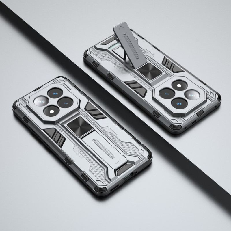 Tok Xiaomi Redmi Note 14 Pro Plus 5g Levehető Állvány