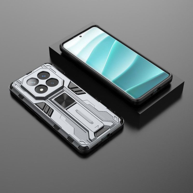 Tok Xiaomi Redmi Note 14 Pro Plus 5g Levehető Állvány