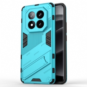 Tok Xiaomi Redmi Note 14 Pro Plus 5g Levehető Kétállású Kihangosító Állvány