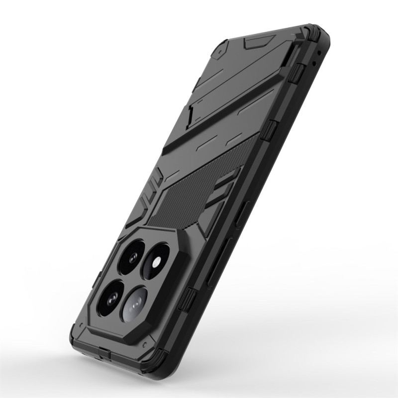 Tok Xiaomi Redmi Note 14 Pro Plus 5g Levehető Kétállású Kihangosító Állvány