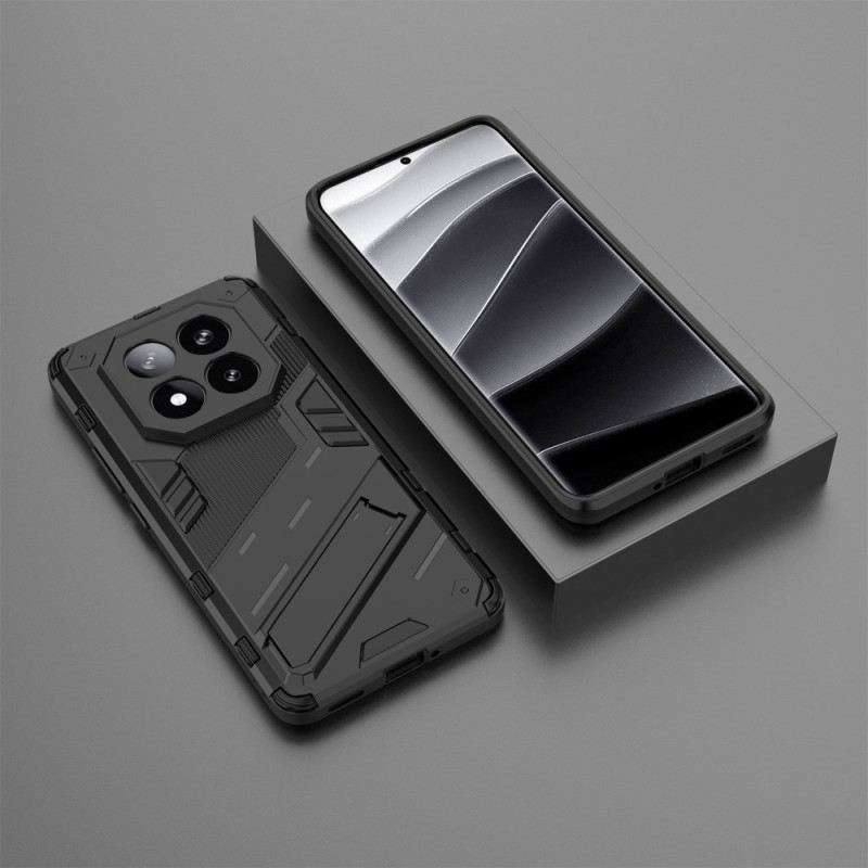 Tok Xiaomi Redmi Note 14 Pro Plus 5g Levehető Kétállású Kihangosító Állvány