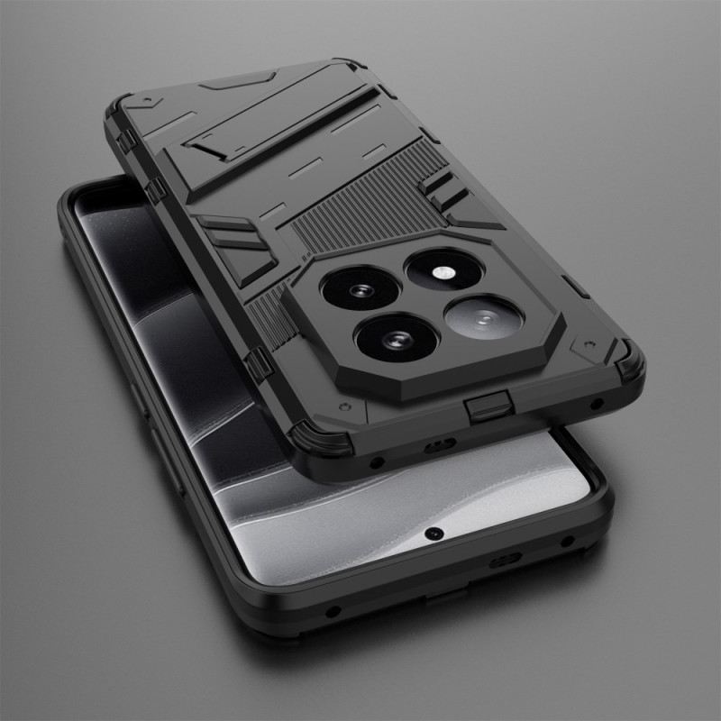 Tok Xiaomi Redmi Note 14 Pro Plus 5g Levehető Kétállású Kihangosító Állvány