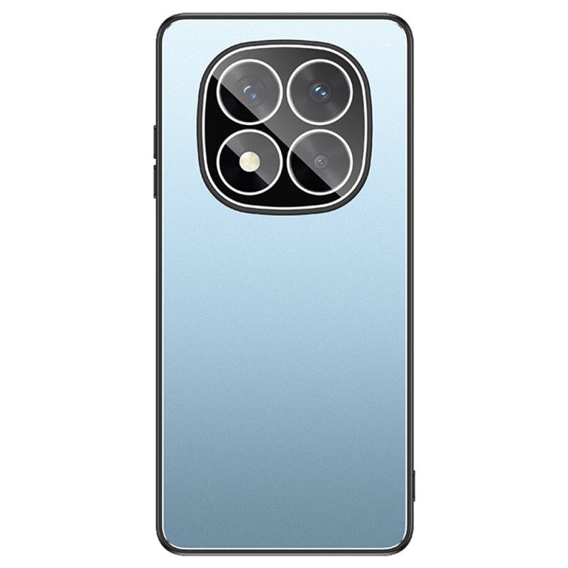 Tok Xiaomi Redmi Note 14 Pro Plus 5g Matt Felület