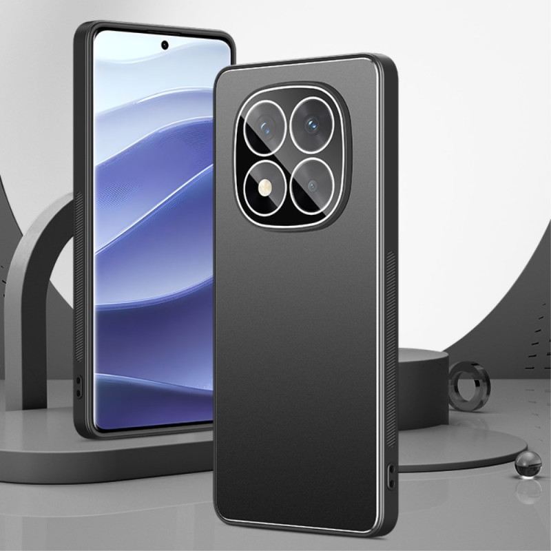 Tok Xiaomi Redmi Note 14 Pro Plus 5g Matt Felület