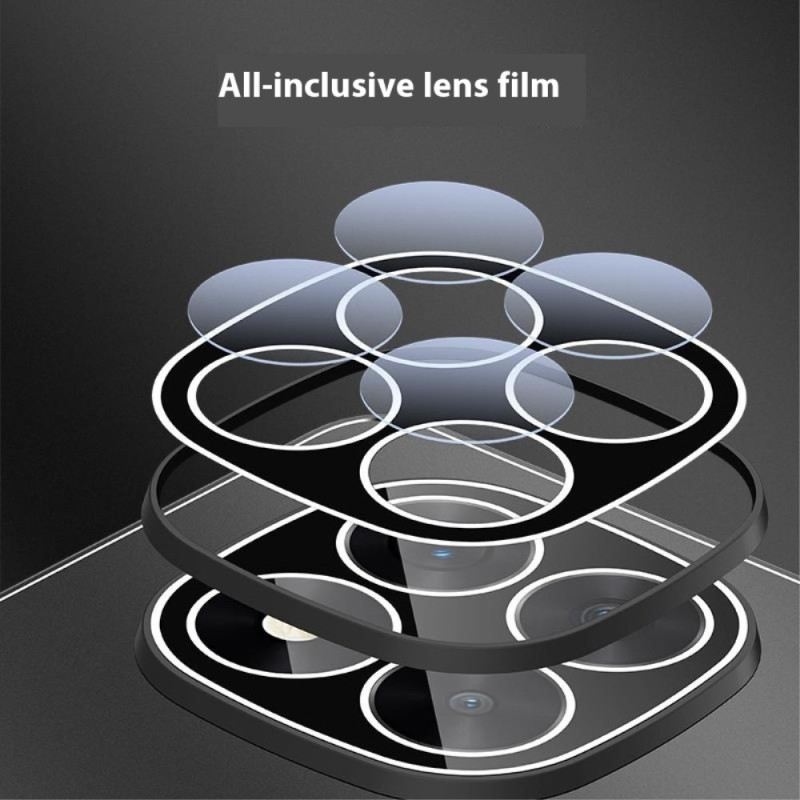 Tok Xiaomi Redmi Note 14 Pro Plus 5g Matt Felület