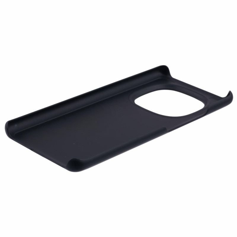 Tok Xiaomi Redmi Note 14 Pro Plus 5g Műanyag