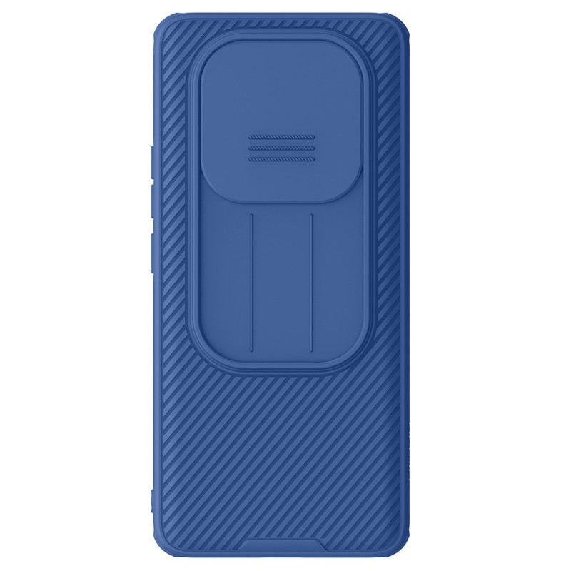 Tok Xiaomi Redmi Note 14 Pro Plus 5g Nillkin Camshield Pro Sorozat