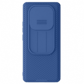 Tok Xiaomi Redmi Note 14 Pro Plus 5g Nillkin Camshield Pro Sorozat