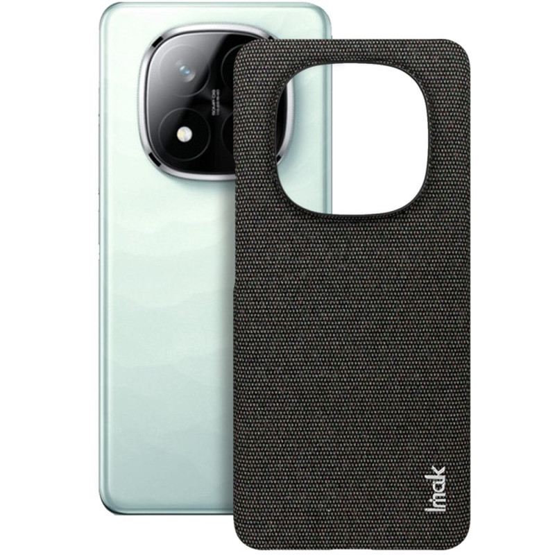 Tok Xiaomi Redmi Note 14 Pro Plus 5g Ruiyi Sorozat Imak