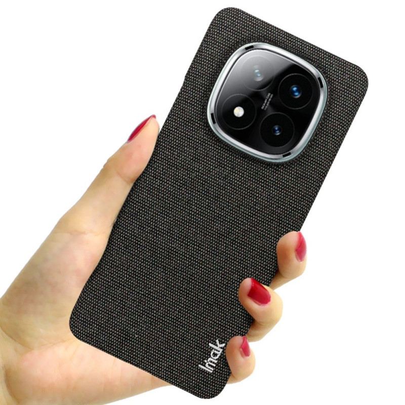 Tok Xiaomi Redmi Note 14 Pro Plus 5g Ruiyi Sorozat Imak