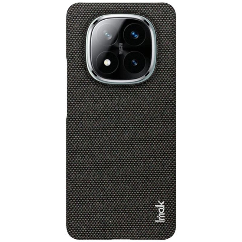 Tok Xiaomi Redmi Note 14 Pro Plus 5g Ruiyi Sorozat Imak