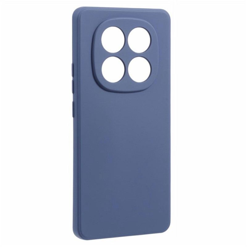 Tok Xiaomi Redmi Note 14 Pro Plus 5g Szilikon Képernyővédővel