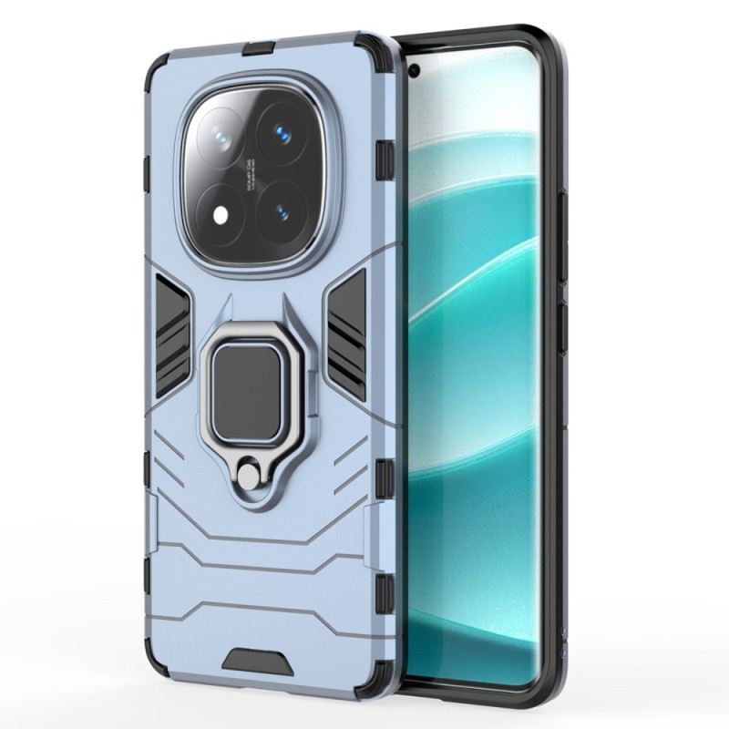 Tok Xiaomi Redmi Note 14 Pro Plus 5g Tartós Gyűrű