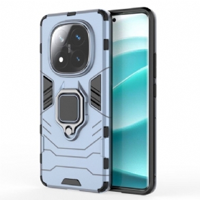 Tok Xiaomi Redmi Note 14 Pro Plus 5g Tartós Gyűrű