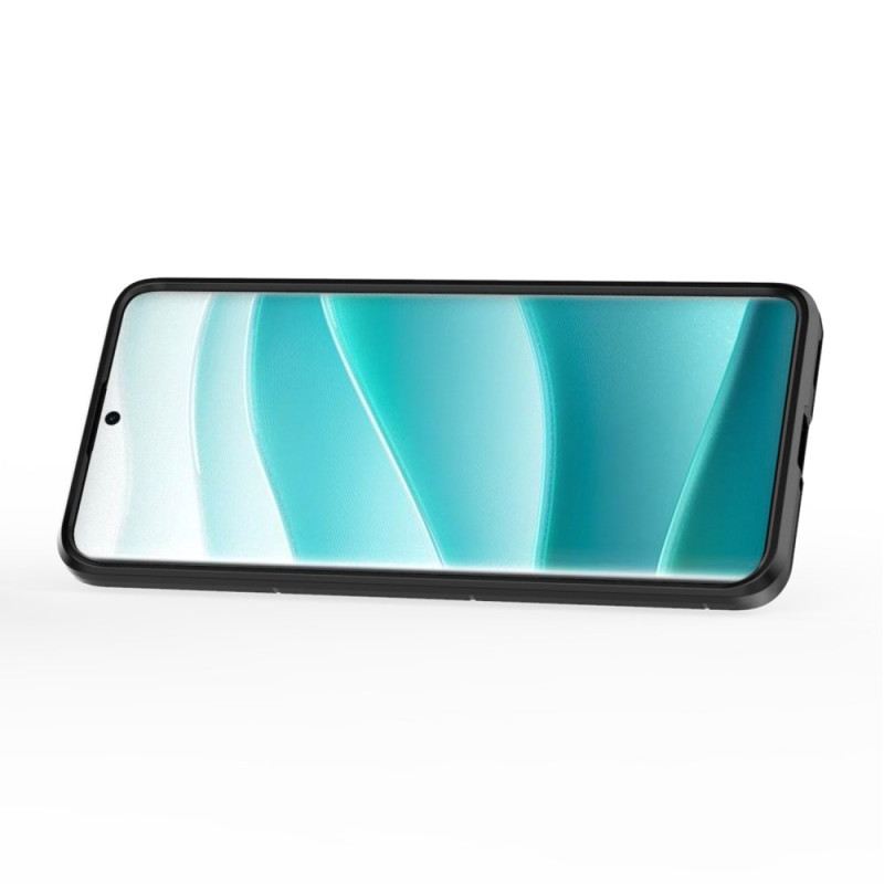Tok Xiaomi Redmi Note 14 Pro Plus 5g Tartós Gyűrű