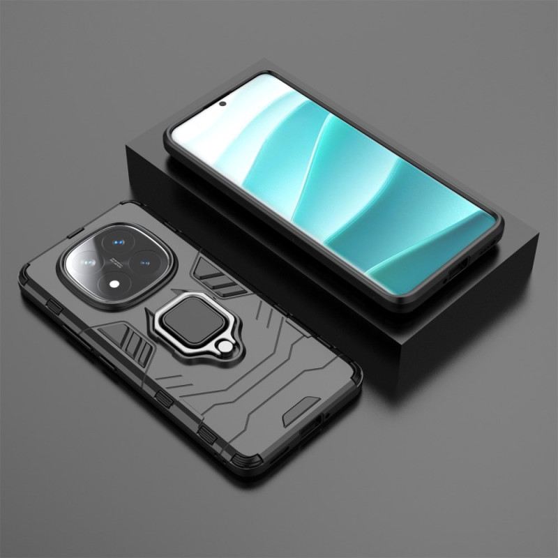 Tok Xiaomi Redmi Note 14 Pro Plus 5g Tartós Gyűrű