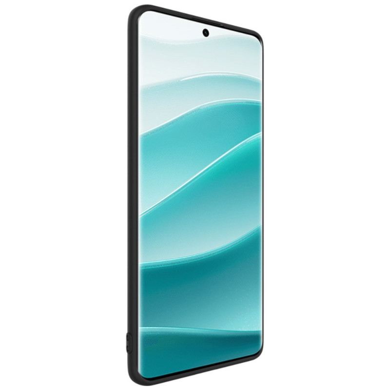 Tok Xiaomi Redmi Note 14 Pro Plus 5g Uc-3 Sorozat Imak