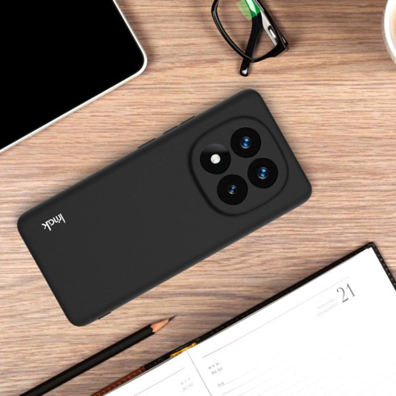 Tok Xiaomi Redmi Note 14 Pro Plus 5g Uc-3 Sorozat Imak