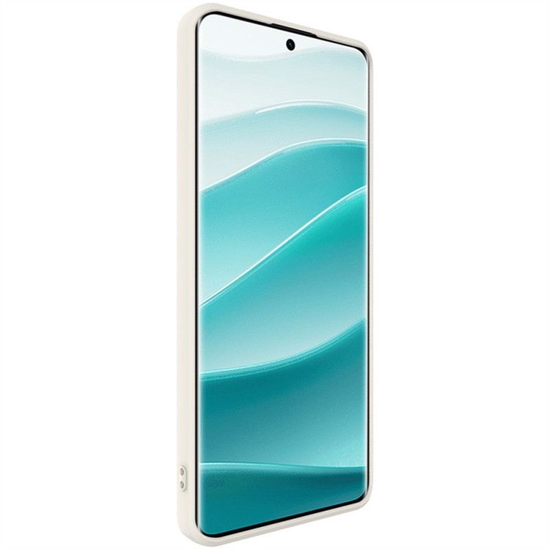 Tok Xiaomi Redmi Note 14 Pro Plus 5g Uc-4 Sorozat Imak