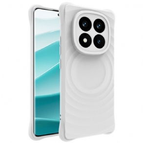 Tok Xiaomi Redmi Note 14 Pro Plus 5g Uc-6 Sorozat Imak