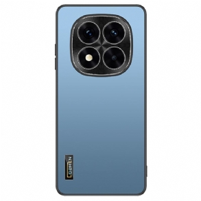 Tok Xiaomi Redmi Note 14 Pro Plus 5g Új