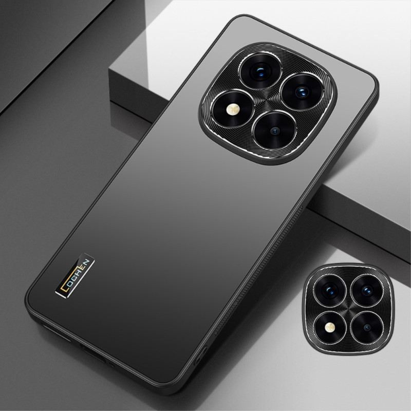 Tok Xiaomi Redmi Note 14 Pro Plus 5g Új