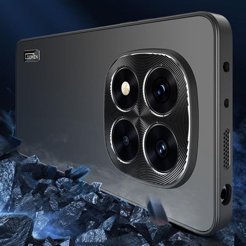 Tok Xiaomi Redmi Note 14 Pro Plus 5g Új