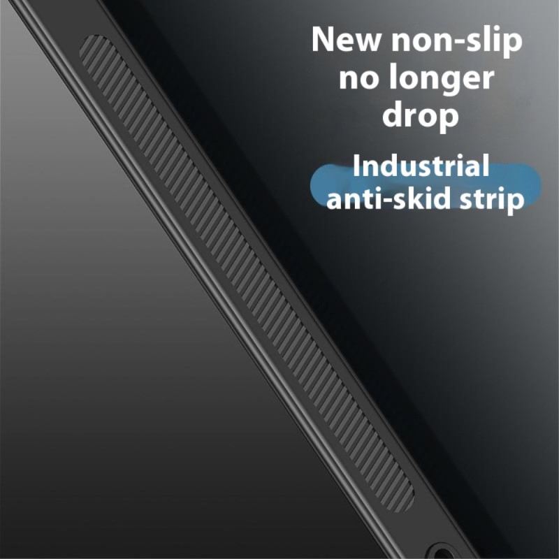 Tok Xiaomi Redmi Note 14 Pro Plus 5g Új